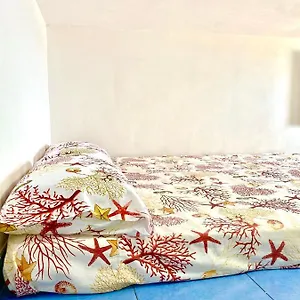 Casa In Riva Al Mare Appartamento